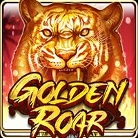 permainan slot Golden Roar provider Live 22 dari situs slot gacor 99ASET