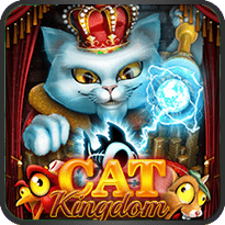 permainan slot King Cat provider Slot 88 dari situs slot gacor 99ASET