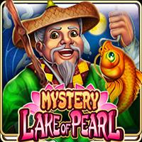 permainan slot Mystery Lake of Pearl provider Live 22 dari situs slot gacor 99ASET