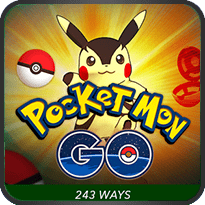 permainan slot Pocket Mon Go provider Spade Gaming dari situs slot gacor 99ASET